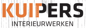 Kuipers interieurwerken